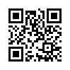 qrcode for WD1679486495